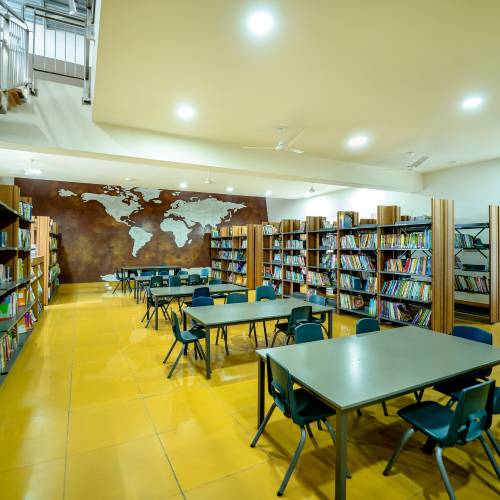 Yearbook Photo of Elijah Cummings