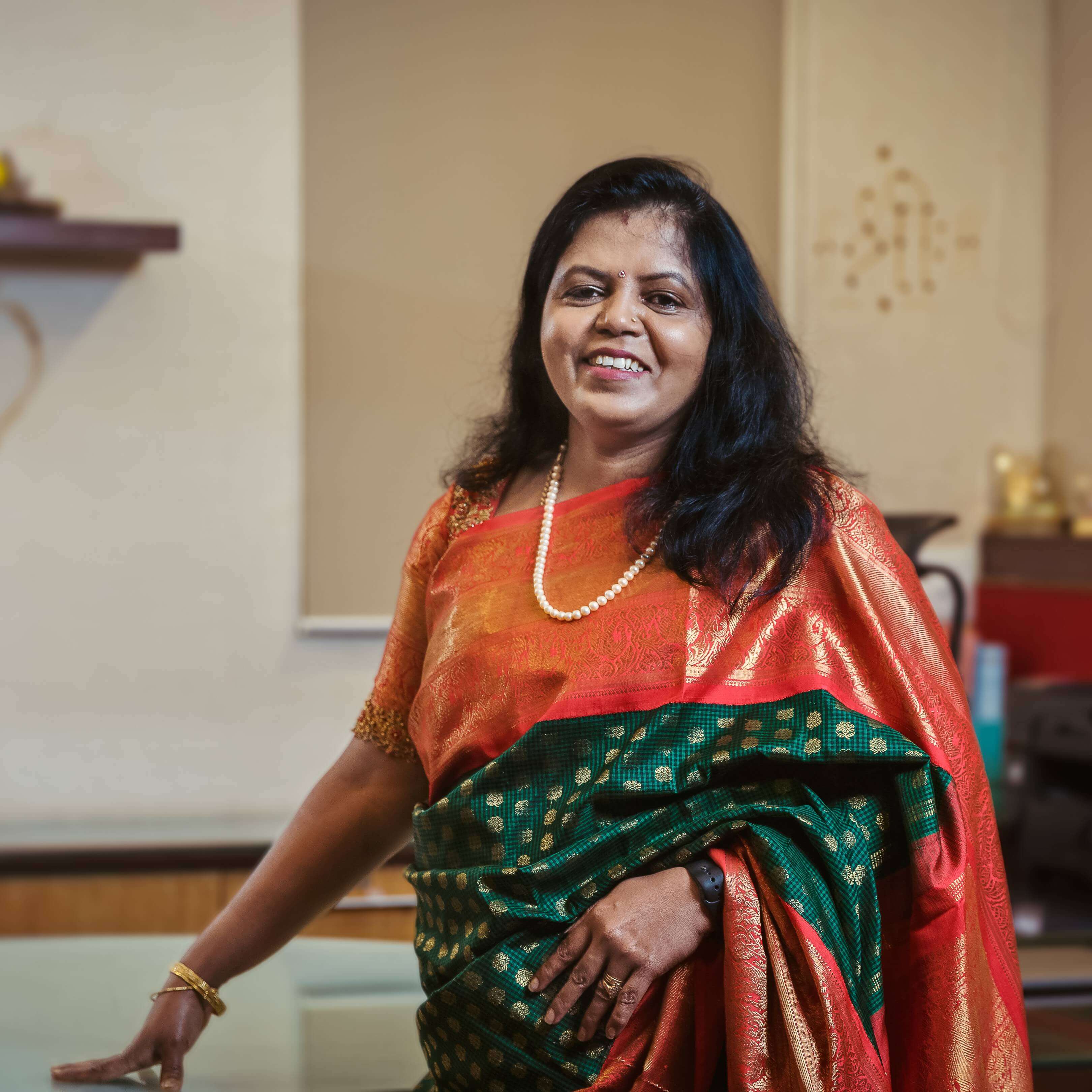 Laten Jordan CASCADE 2