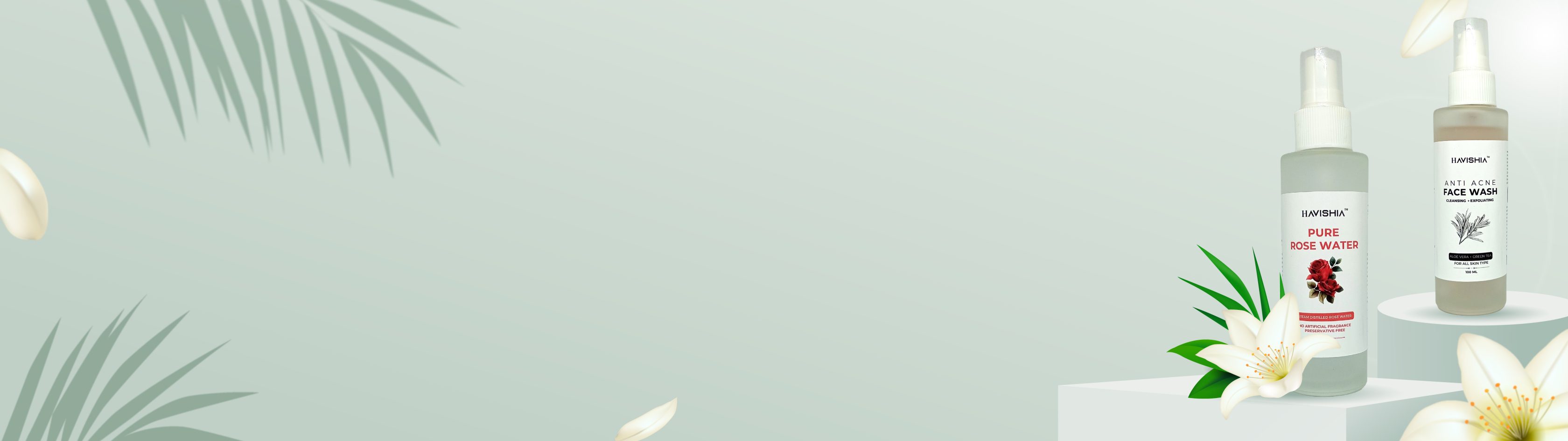 havisha banner-01