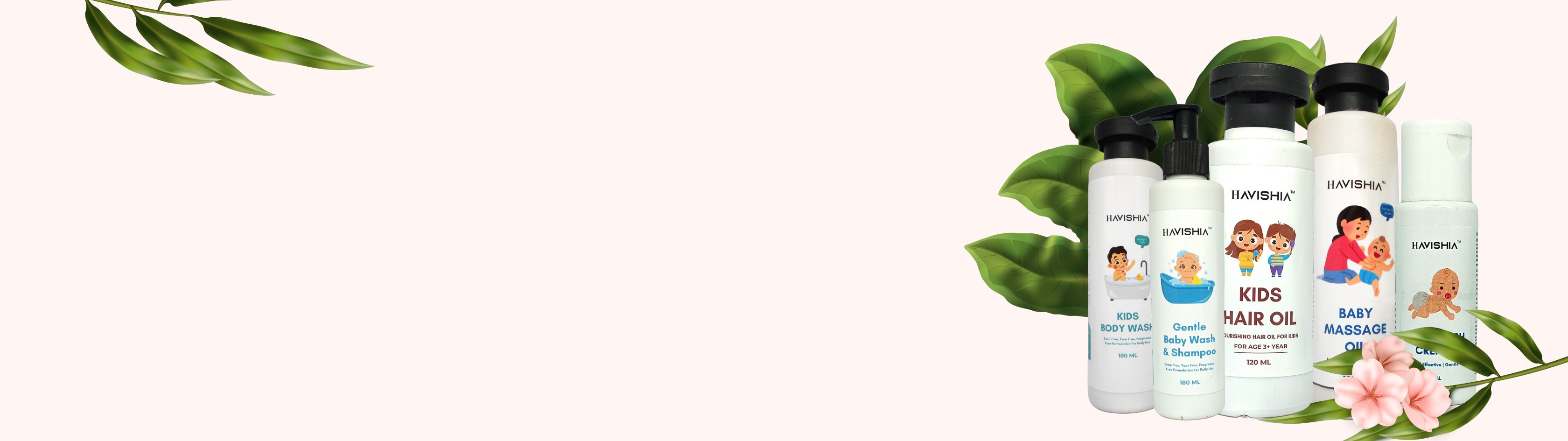 havisha banner 3-01