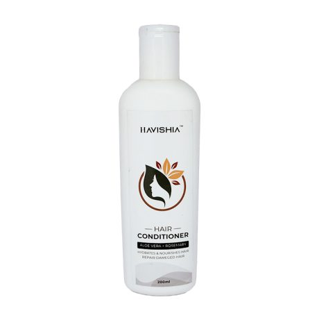 Hair Conditioner